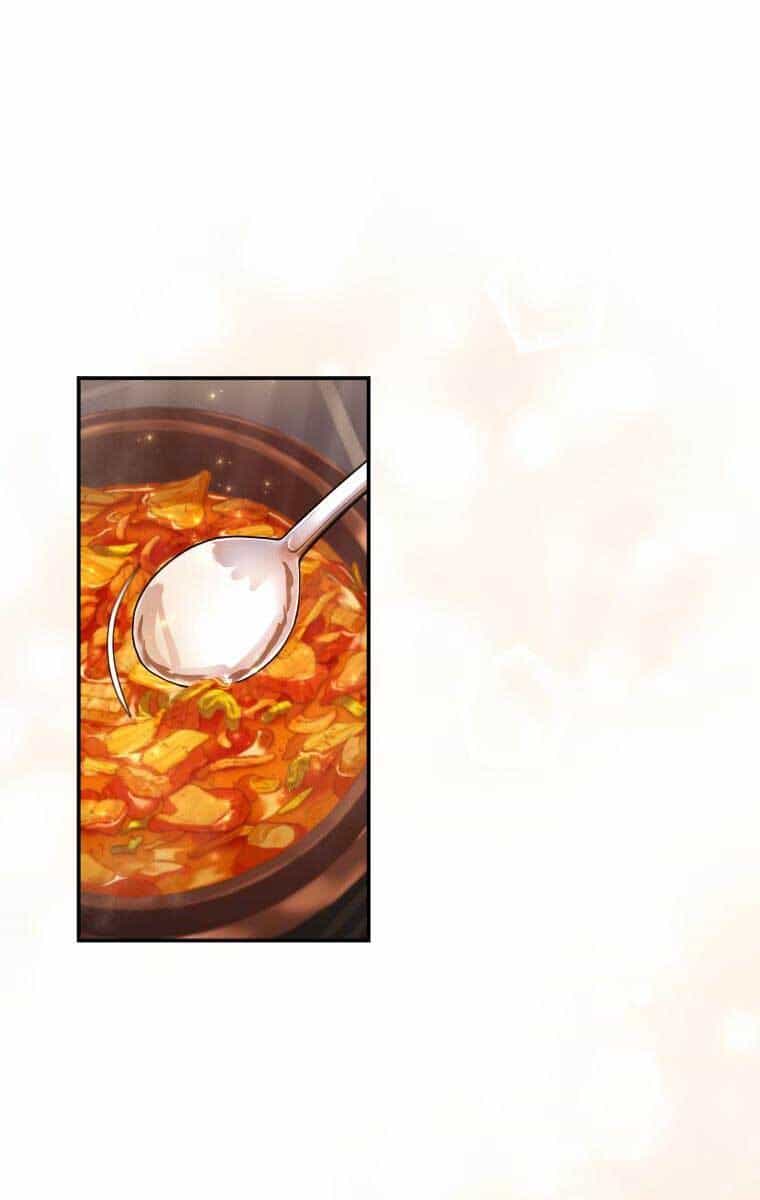 Nhà Hàng Thợ Săn Quái Vật - Chương 10 - ảnh 29