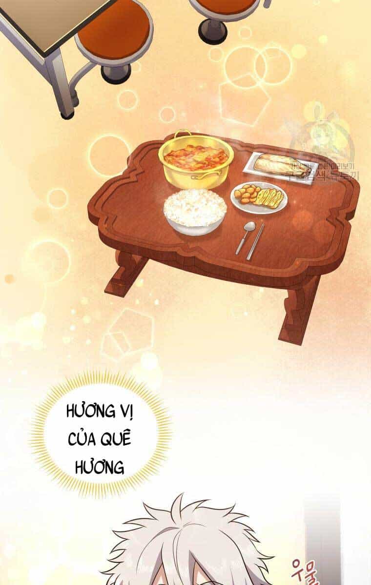 Nhà Hàng Thợ Săn Quái Vật - Chương 10 - ảnh 32