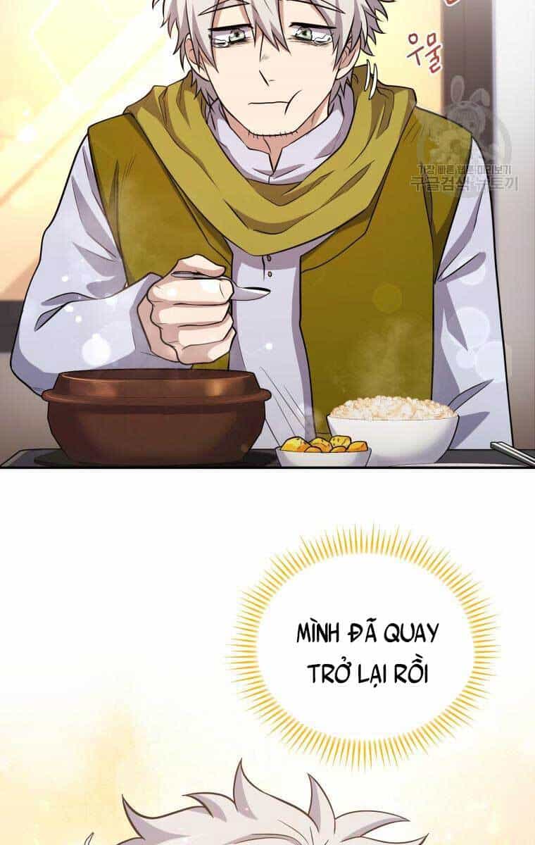 Nhà Hàng Thợ Săn Quái Vật - Chương 10 - ảnh 33