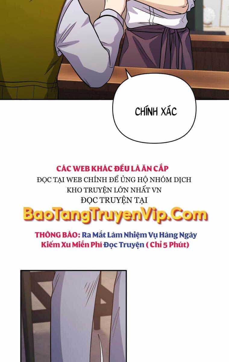 Nhà Hàng Thợ Săn Quái Vật - Chương 10 - ảnh 41