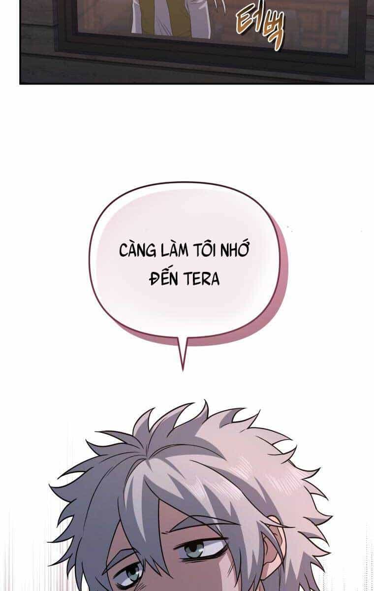 Nhà Hàng Thợ Săn Quái Vật - Chương 10 - ảnh 43