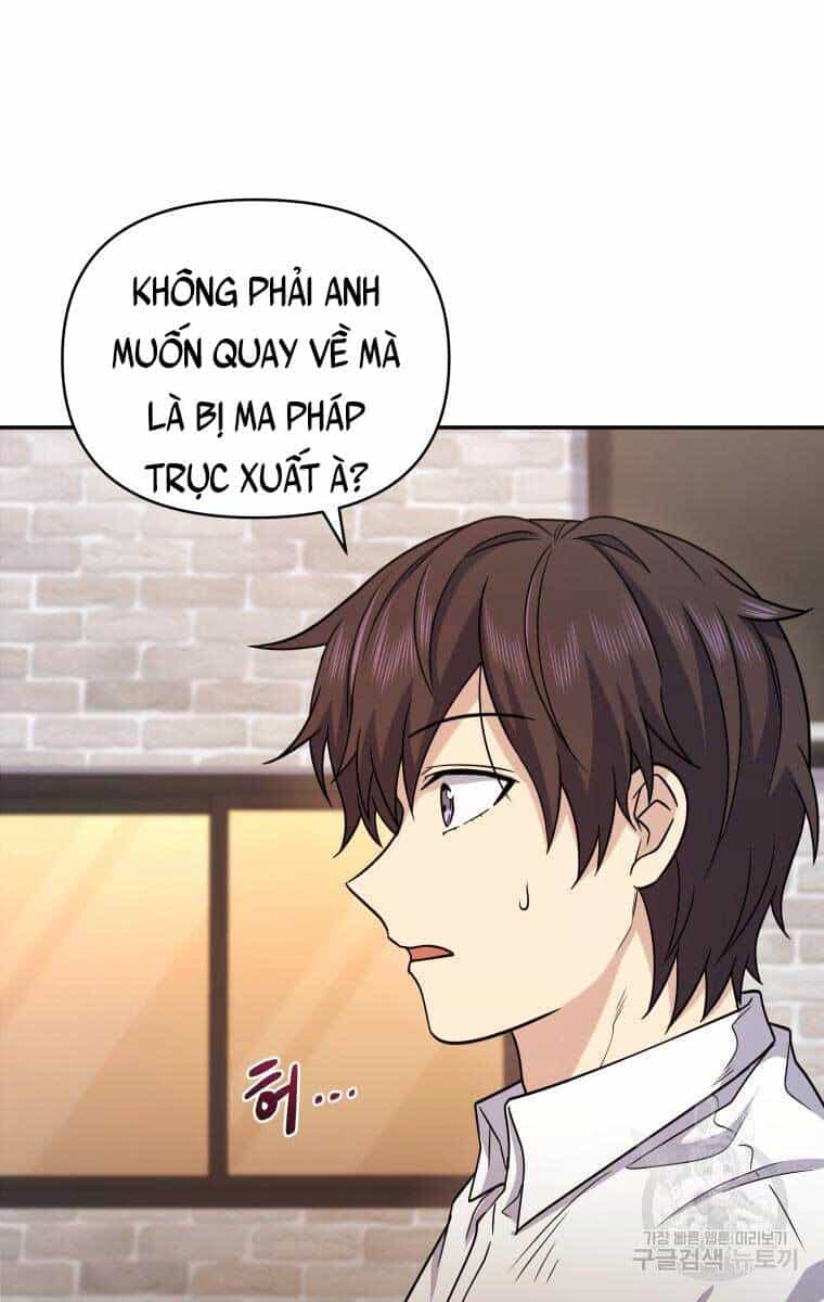 Nhà Hàng Thợ Săn Quái Vật - Chương 10 - ảnh 47