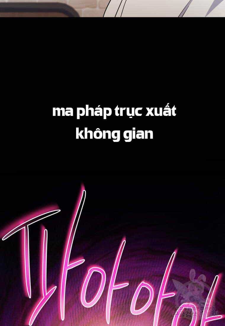 Nhà Hàng Thợ Săn Quái Vật - Chương 10 - ảnh 48