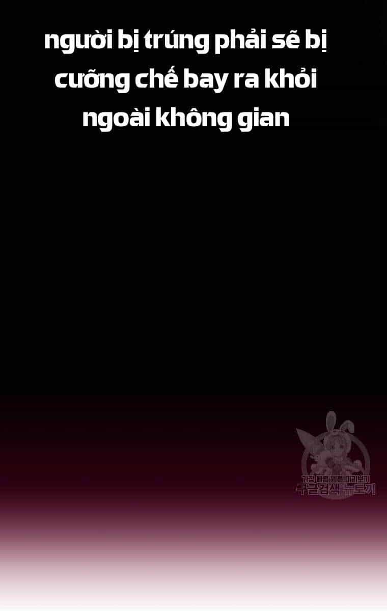 Nhà Hàng Thợ Săn Quái Vật - Chương 10 - ảnh 50