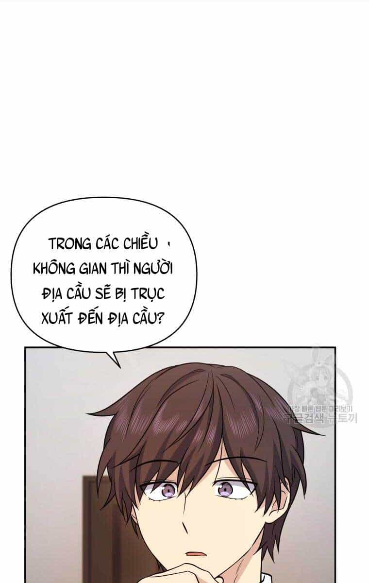 Nhà Hàng Thợ Săn Quái Vật - Chương 10 - ảnh 51