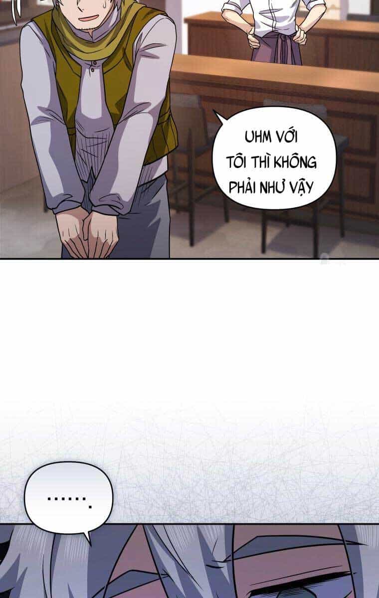 Nhà Hàng Thợ Săn Quái Vật - Chương 10 - ảnh 53
