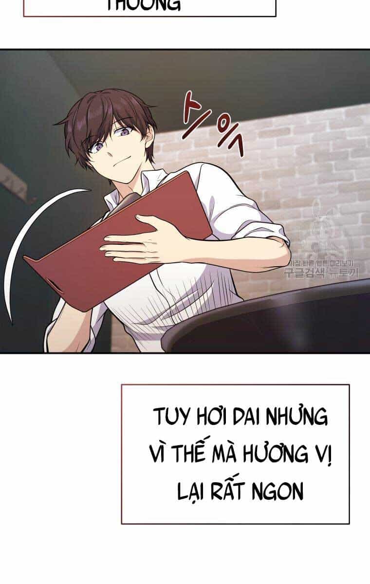 Nhà Hàng Thợ Săn Quái Vật - Chương 10 - ảnh 6