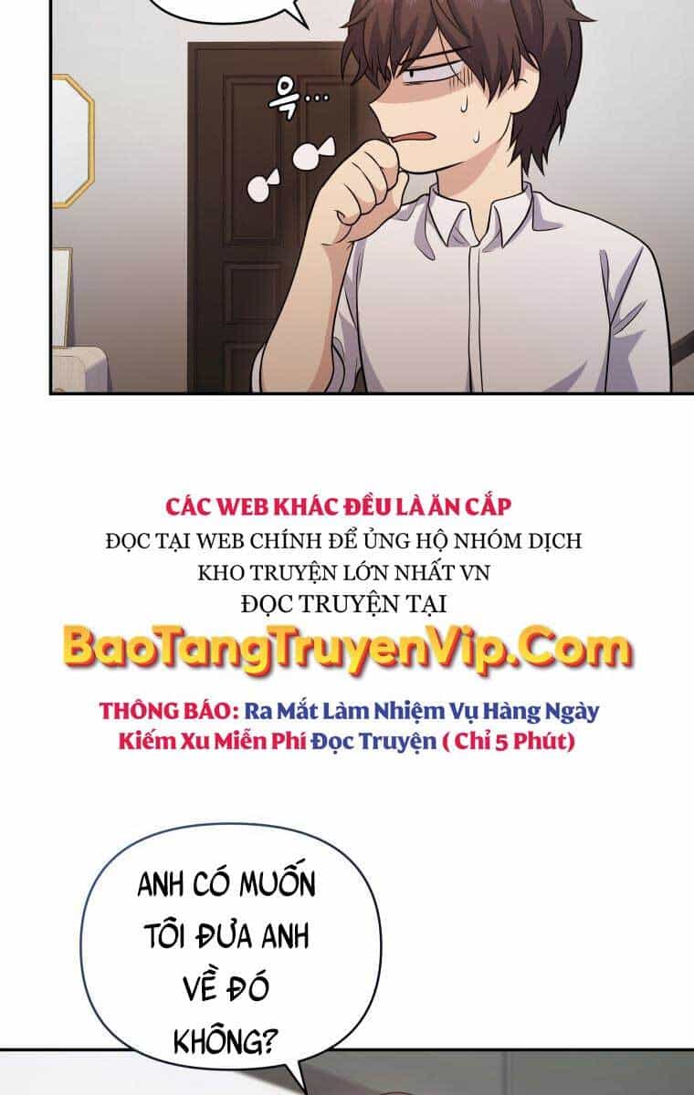 Nhà Hàng Thợ Săn Quái Vật - Chương 10 - ảnh 63