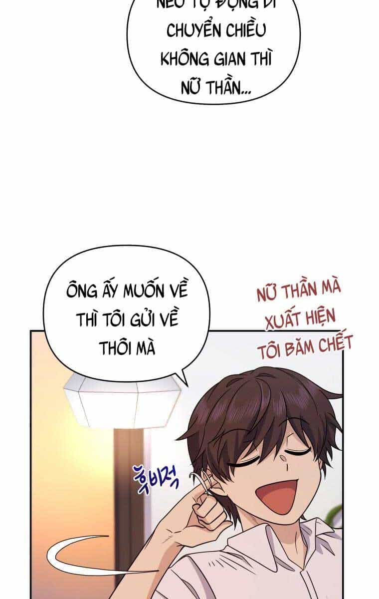 Nhà Hàng Thợ Săn Quái Vật - Chương 10 - ảnh 78