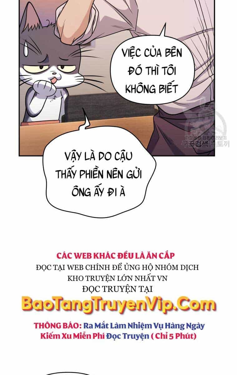 Nhà Hàng Thợ Săn Quái Vật - Chương 10 - ảnh 79