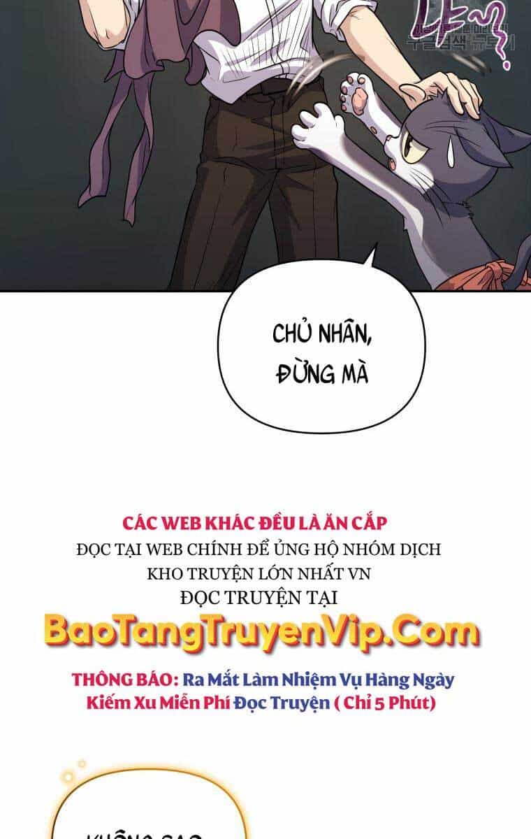 Nhà Hàng Thợ Săn Quái Vật - Chương 10 - ảnh 83