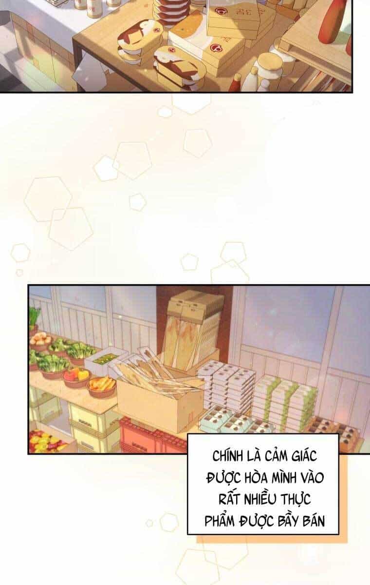 Nhà Hàng Thợ Săn Quái Vật - Chương 11 - ảnh 12