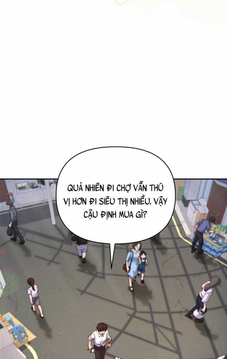 Nhà Hàng Thợ Săn Quái Vật - Chương 11 - ảnh 13