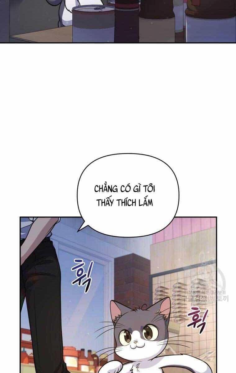 Nhà Hàng Thợ Săn Quái Vật - Chương 11 - ảnh 17