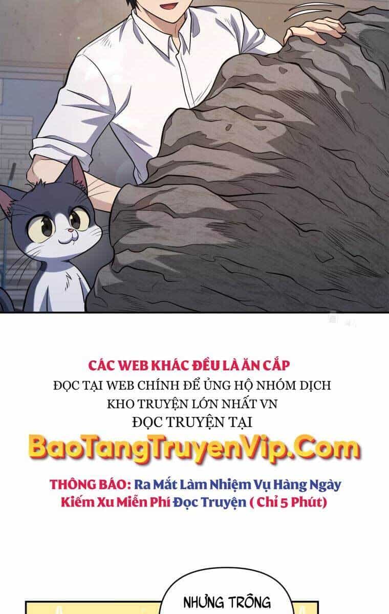 Nhà Hàng Thợ Săn Quái Vật - Chương 11 - ảnh 23