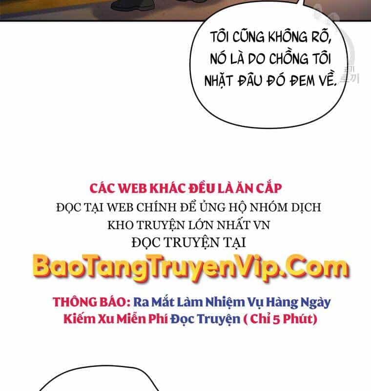 Nhà Hàng Thợ Săn Quái Vật - Chương 11 - ảnh 29