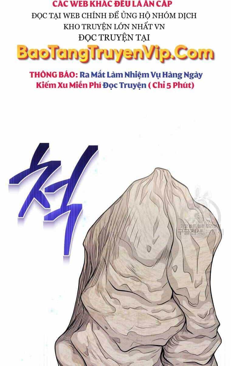 Nhà Hàng Thợ Săn Quái Vật - Chương 11 - ảnh 42