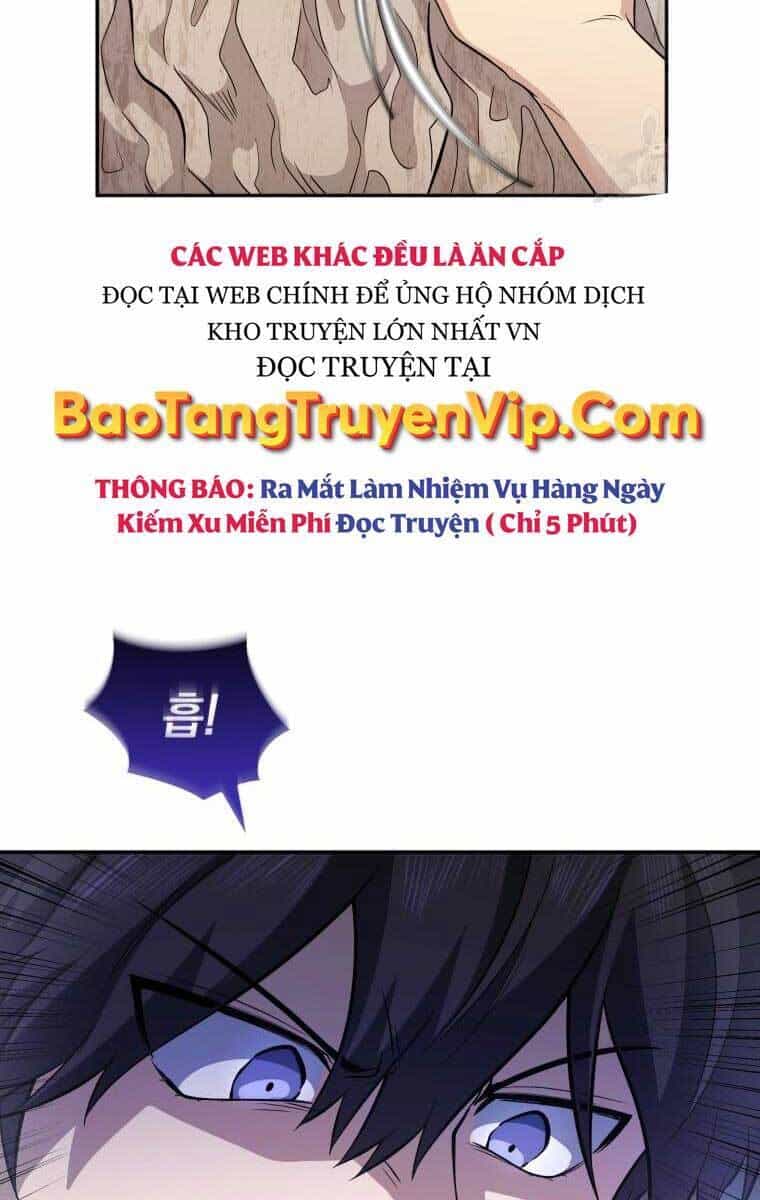 Nhà Hàng Thợ Săn Quái Vật - Chương 11 - ảnh 51