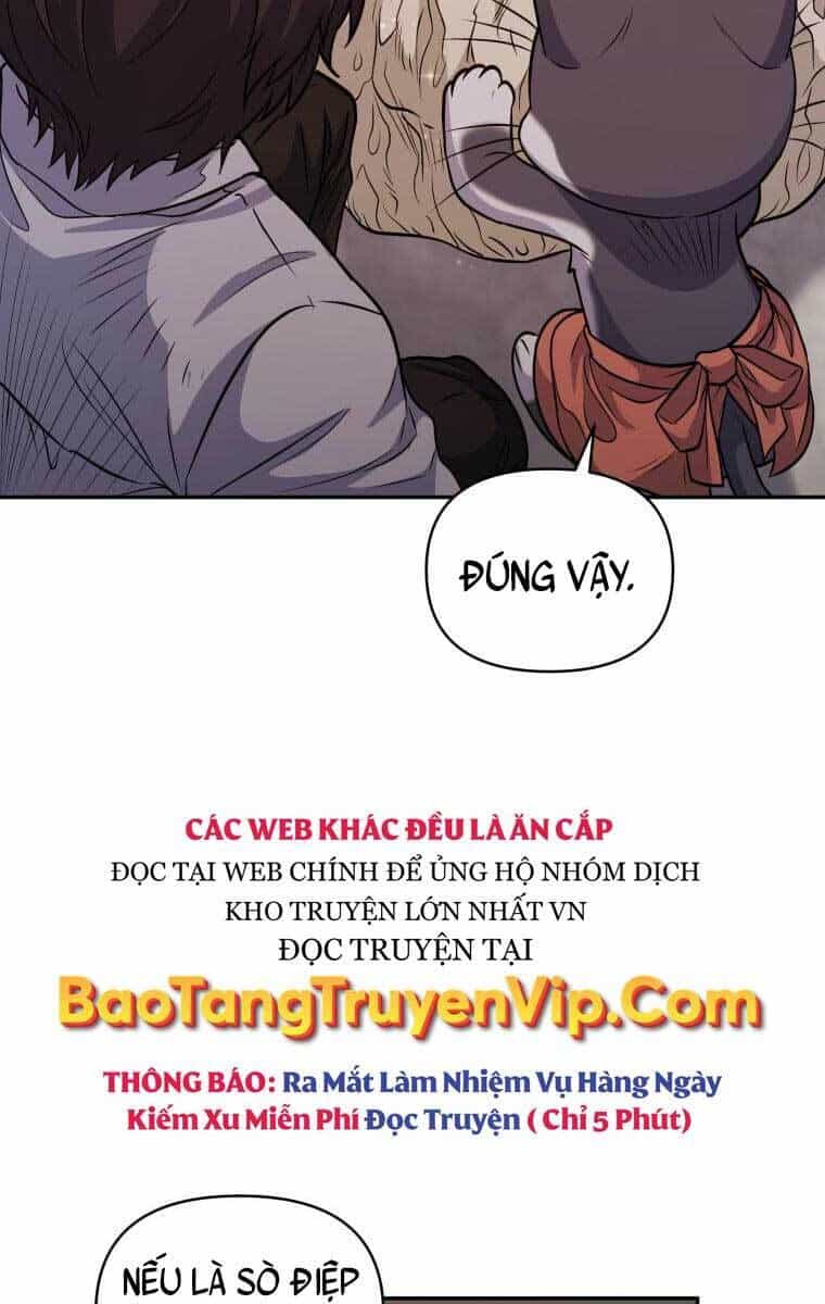 Nhà Hàng Thợ Săn Quái Vật - Chương 11 - ảnh 56