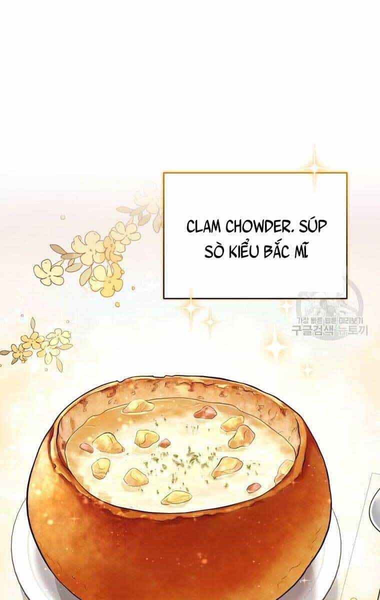 Nhà Hàng Thợ Săn Quái Vật - Chương 11 - ảnh 62