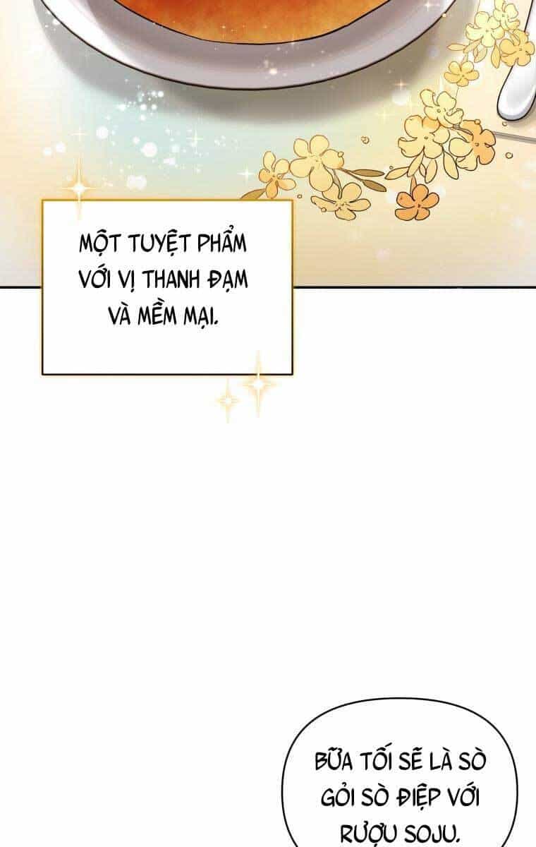 Nhà Hàng Thợ Săn Quái Vật - Chương 11 - ảnh 63