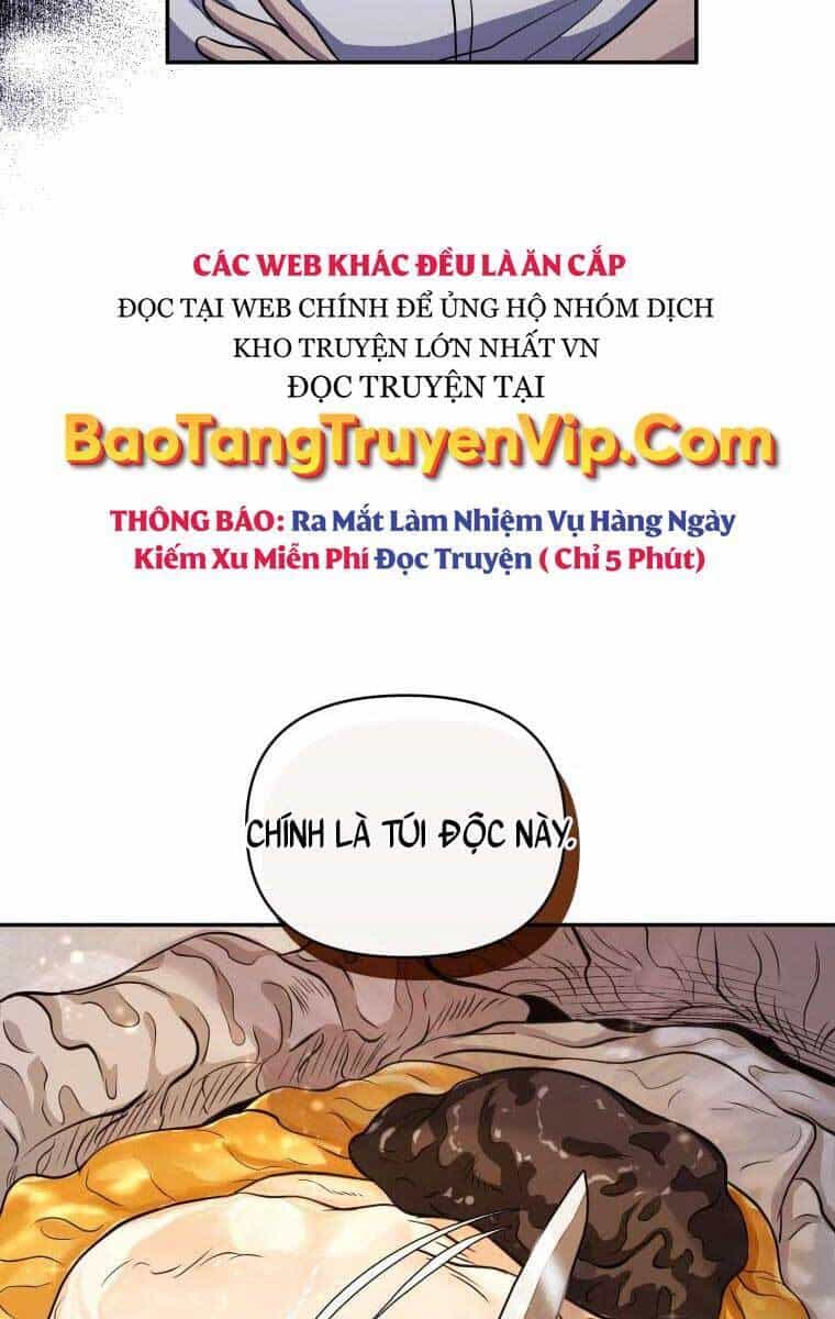 Nhà Hàng Thợ Săn Quái Vật - Chương 11 - ảnh 66