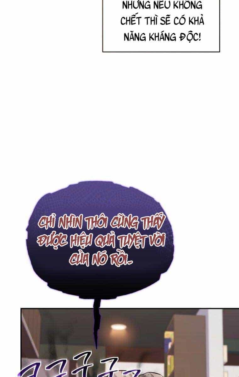 Nhà Hàng Thợ Săn Quái Vật - Chương 11 - ảnh 69