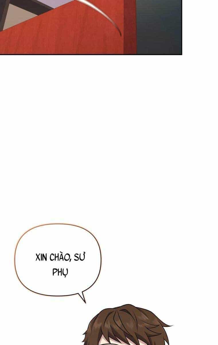 Nhà Hàng Thợ Săn Quái Vật - Chương 11 - ảnh 75
