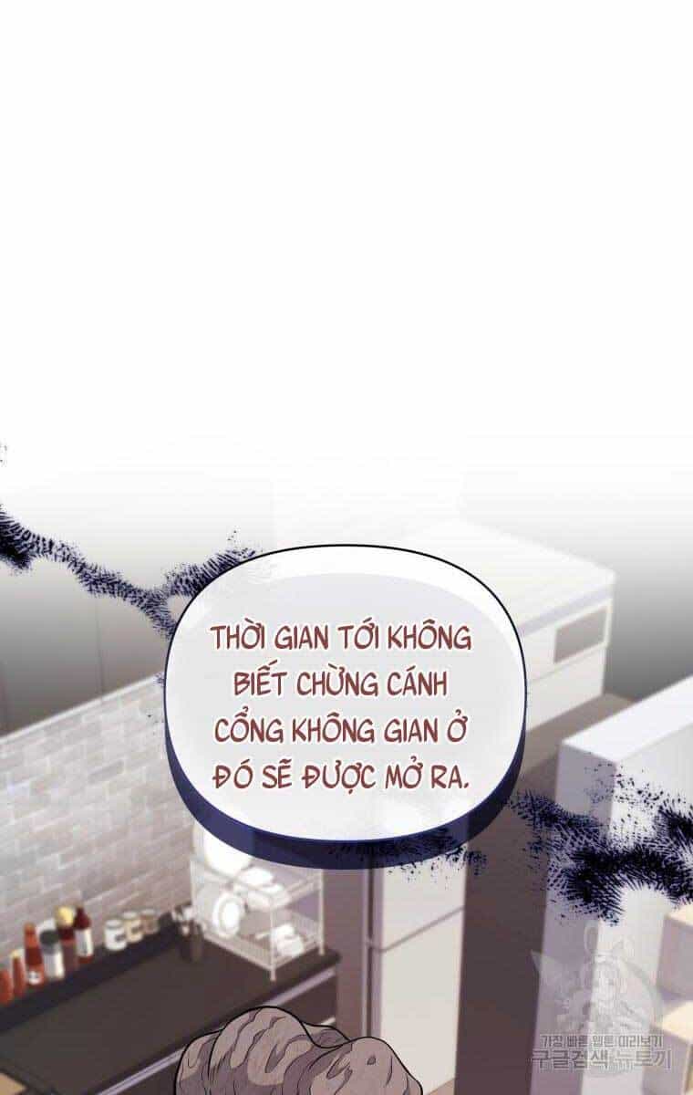 Nhà Hàng Thợ Săn Quái Vật - Chương 11 - ảnh 91