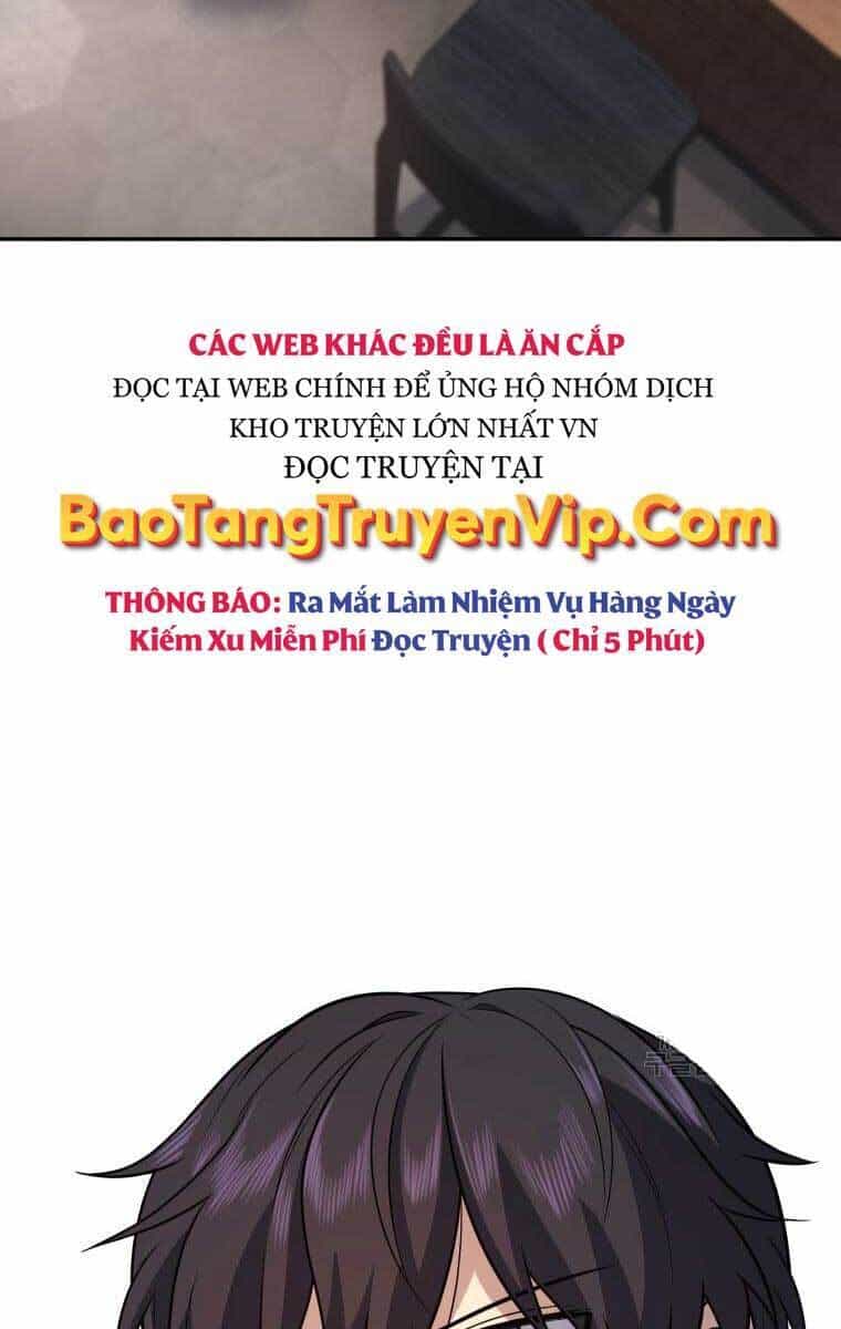Nhà Hàng Thợ Săn Quái Vật - Chương 11 - ảnh 93