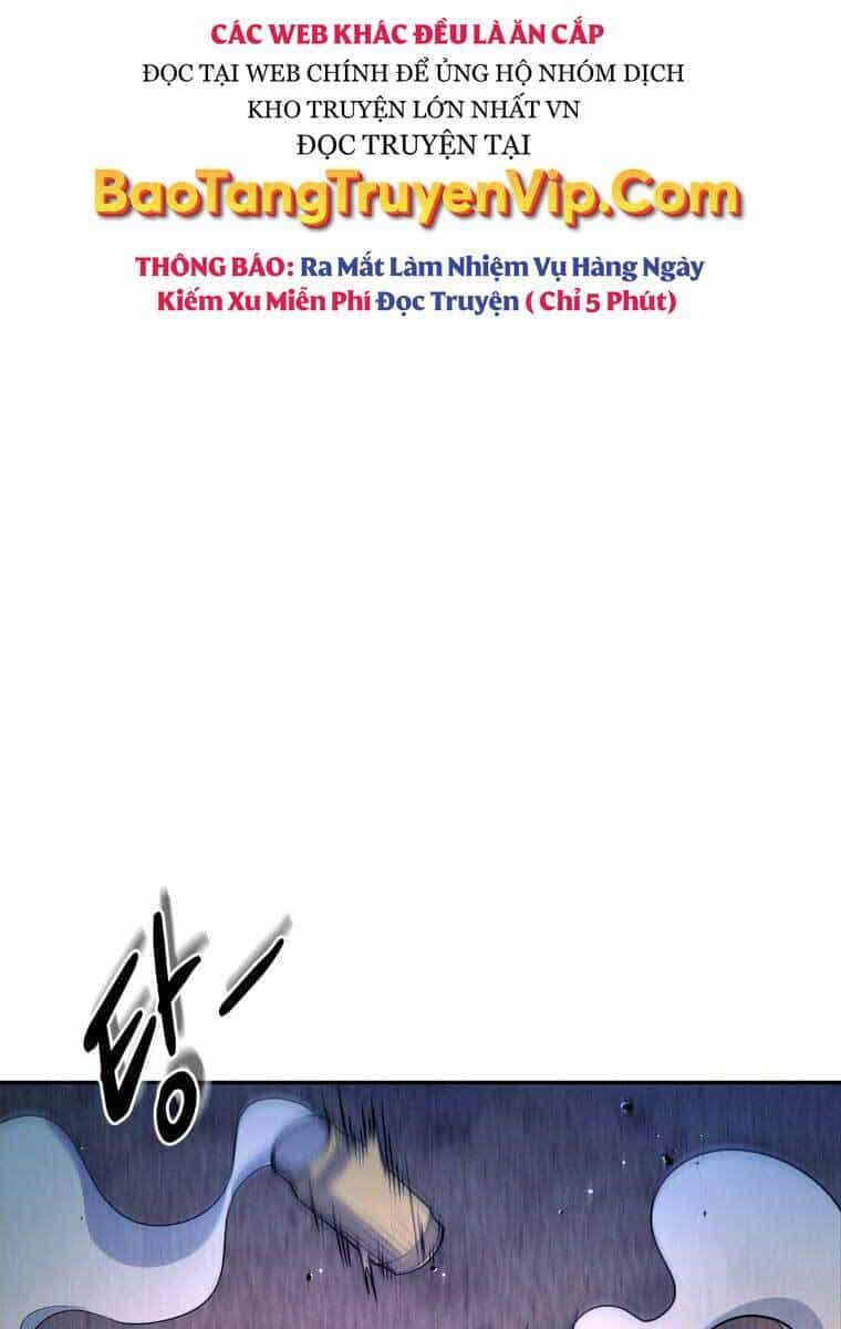 Nhà Hàng Thợ Săn Quái Vật - Chương 12 - ảnh 100