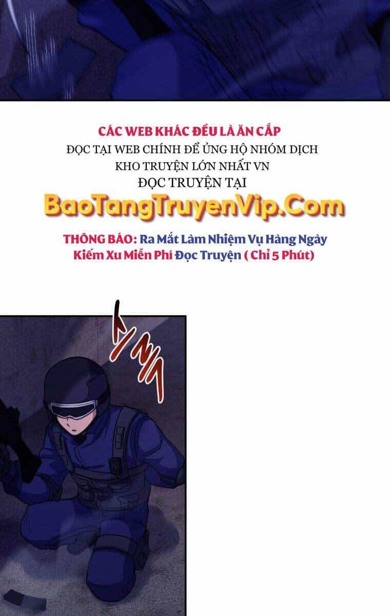 Nhà Hàng Thợ Săn Quái Vật - Chương 12 - ảnh 106