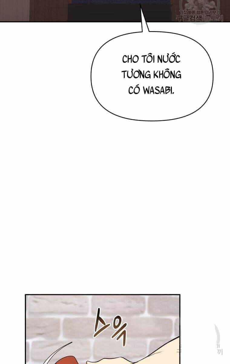 Nhà Hàng Thợ Săn Quái Vật - Chương 12 - ảnh 11