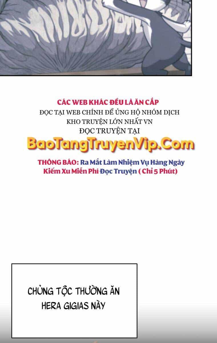Nhà Hàng Thợ Săn Quái Vật - Chương 12 - ảnh 16