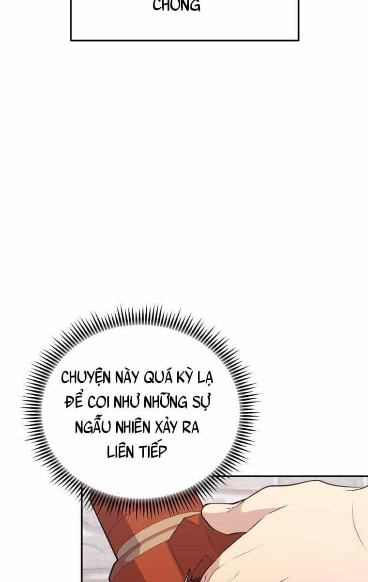 Nhà Hàng Thợ Săn Quái Vật - Chương 12 - ảnh 19