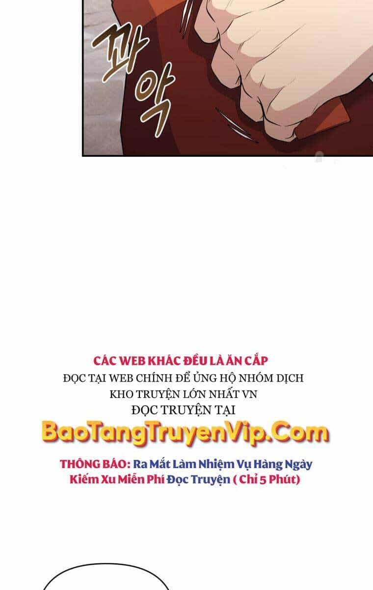 Nhà Hàng Thợ Săn Quái Vật - Chương 12 - ảnh 20