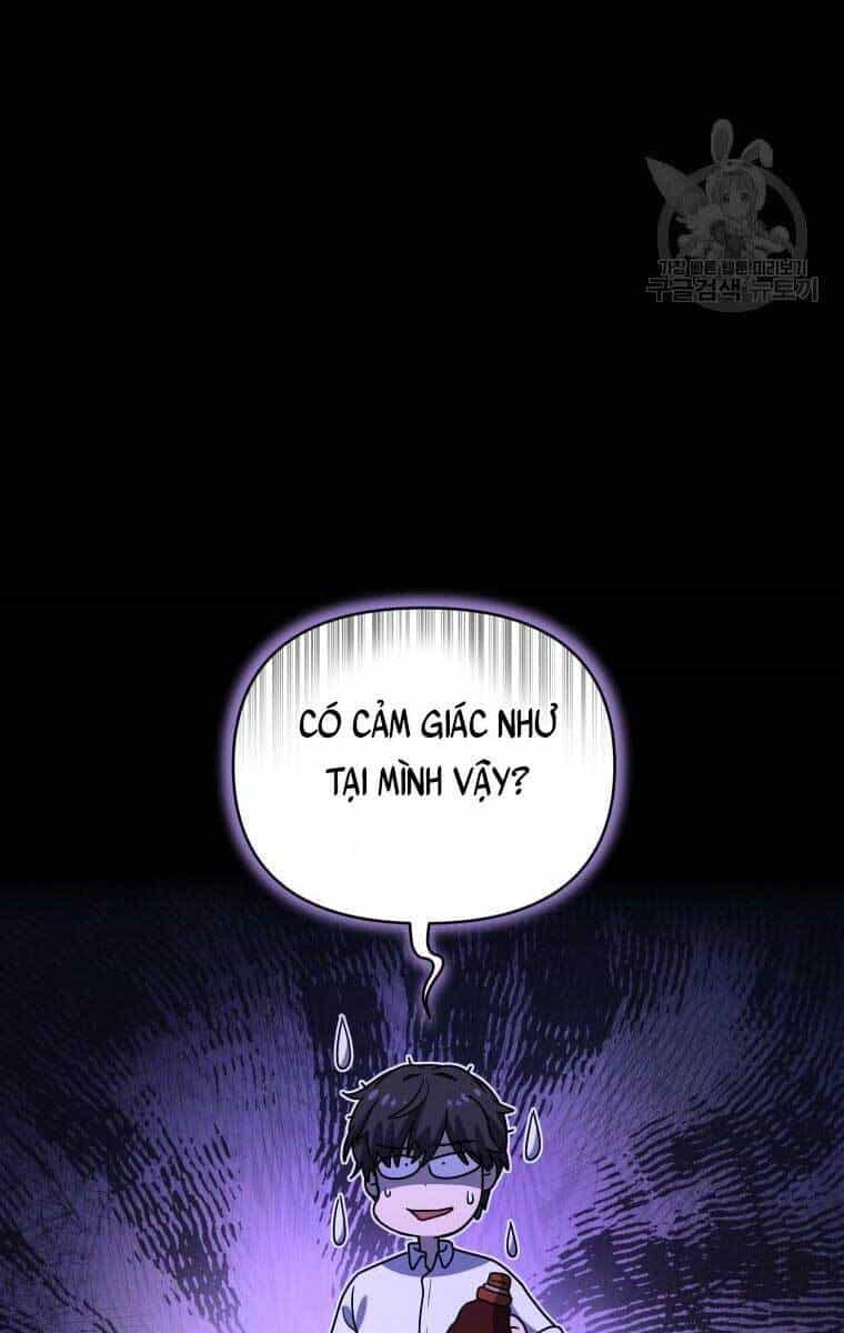 Nhà Hàng Thợ Săn Quái Vật - Chương 12 - ảnh 22