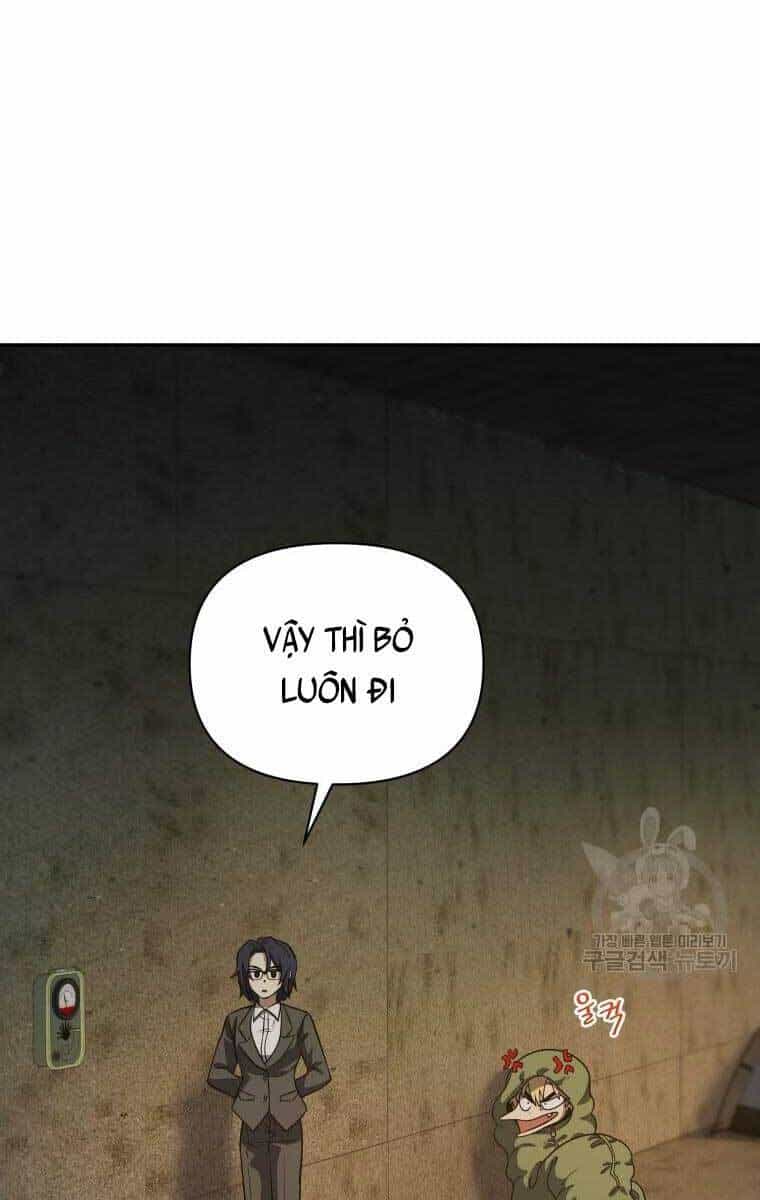 Nhà Hàng Thợ Săn Quái Vật - Chương 12 - ảnh 28