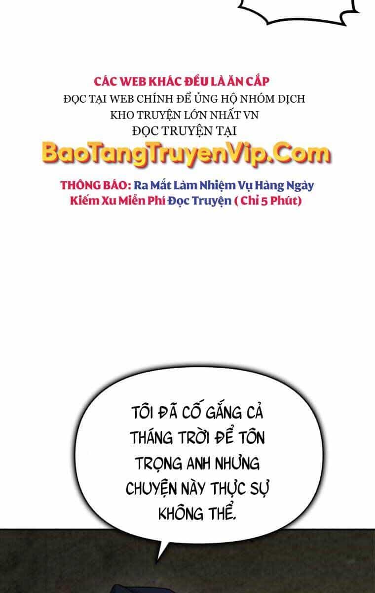 Nhà Hàng Thợ Săn Quái Vật - Chương 12 - ảnh 31