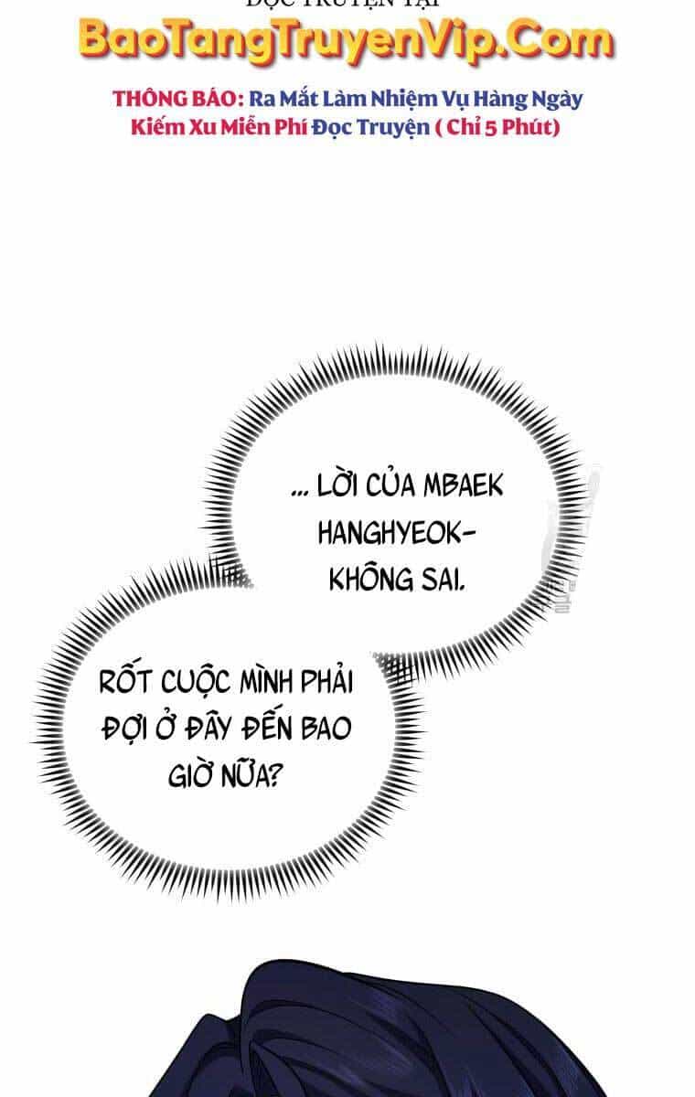 Nhà Hàng Thợ Săn Quái Vật - Chương 12 - ảnh 44