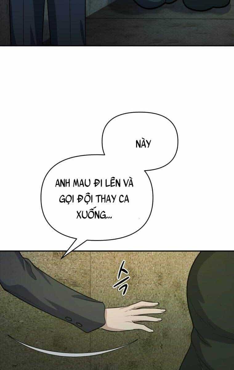 Nhà Hàng Thợ Săn Quái Vật - Chương 12 - ảnh 47