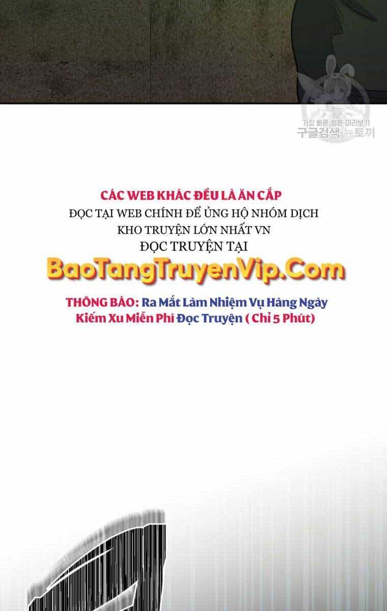 Nhà Hàng Thợ Săn Quái Vật - Chương 12 - ảnh 48