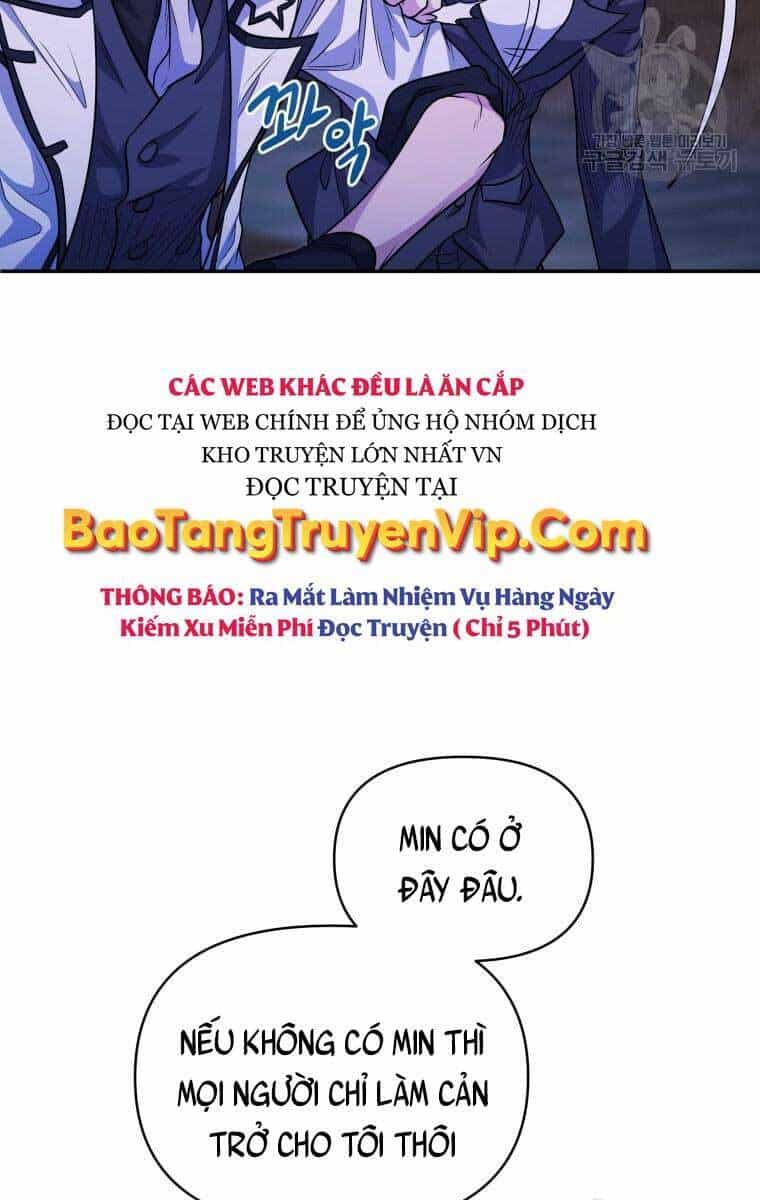 Nhà Hàng Thợ Săn Quái Vật - Chương 12 - ảnh 75