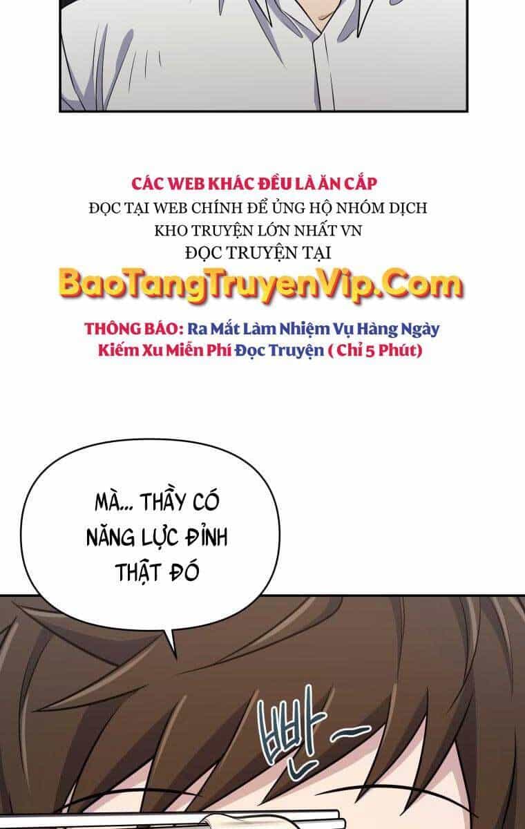 Nhà Hàng Thợ Săn Quái Vật - Chương 12 - ảnh 8