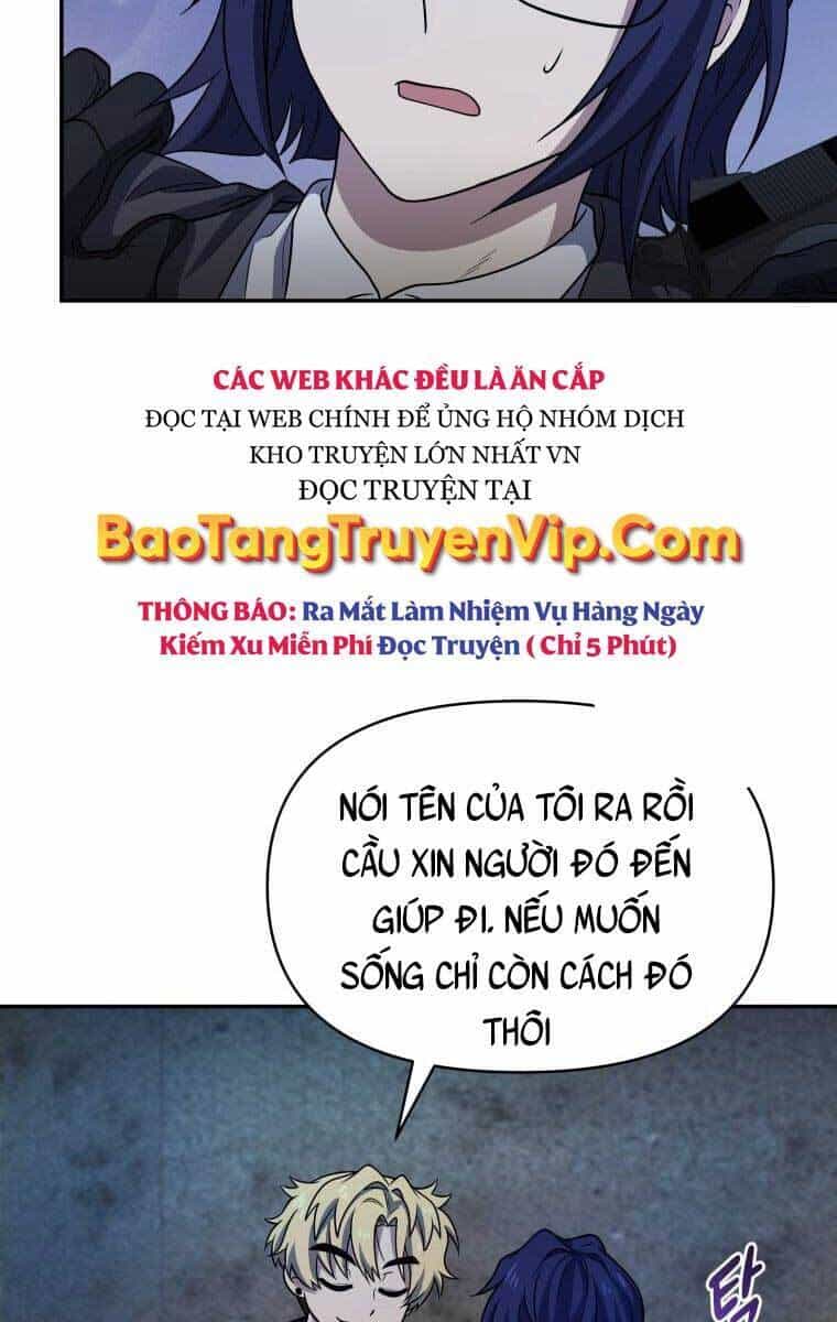 Nhà Hàng Thợ Săn Quái Vật - Chương 12 - ảnh 83