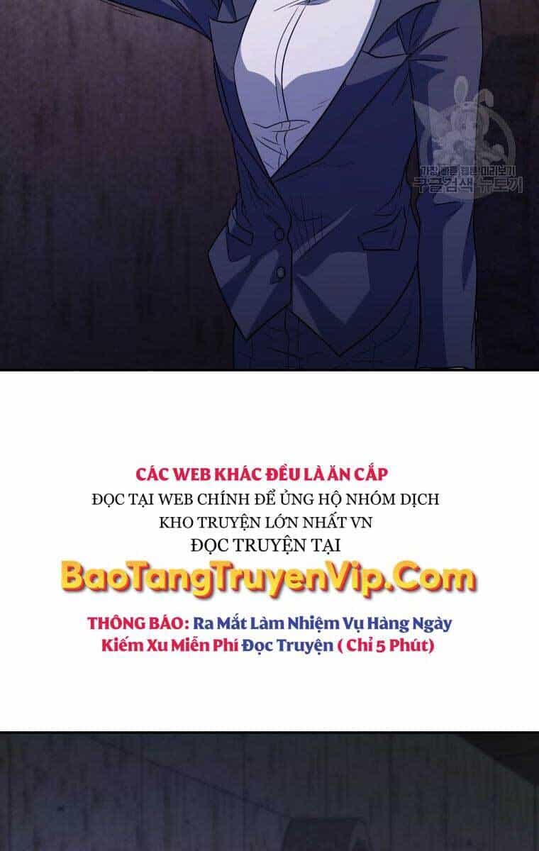 Nhà Hàng Thợ Săn Quái Vật - Chương 12 - ảnh 87