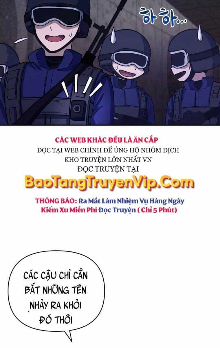 Nhà Hàng Thợ Săn Quái Vật - Chương 12 - ảnh 95