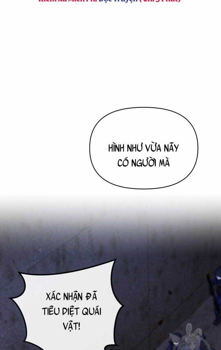 Nhà Hàng Thợ Săn Quái Vật - Chương 13 - ảnh 10