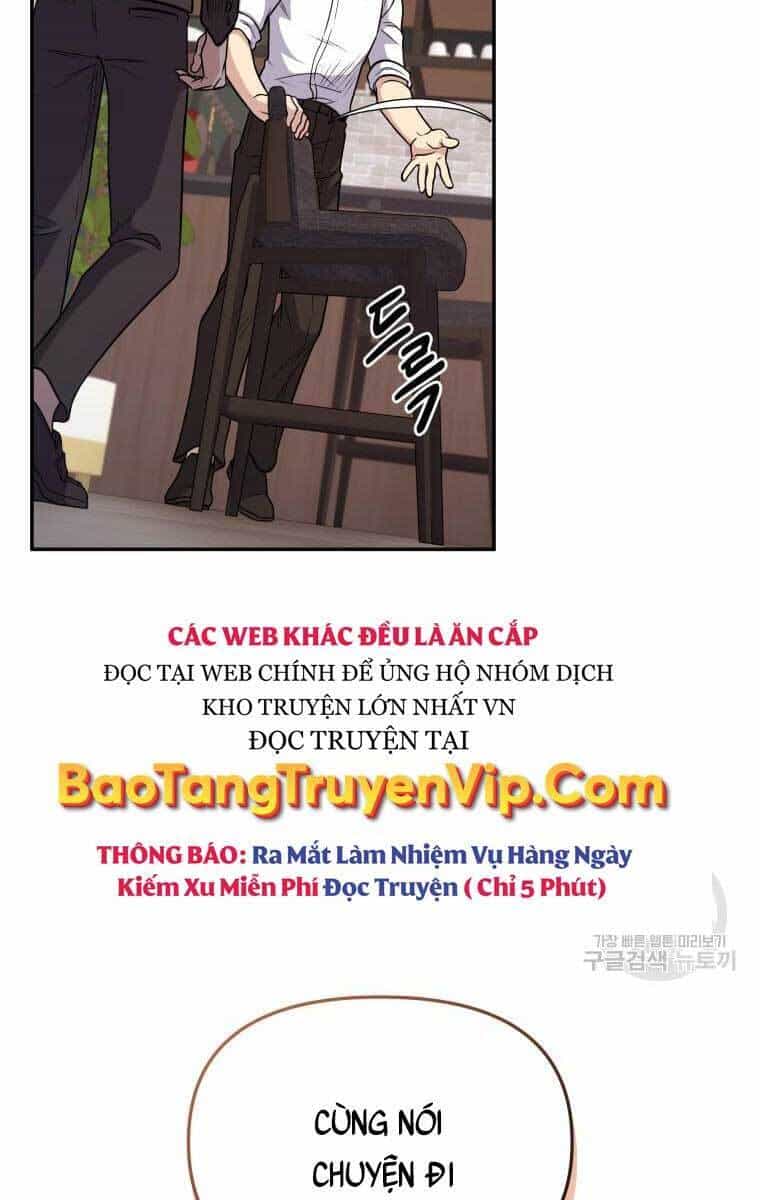 Nhà Hàng Thợ Săn Quái Vật - Chương 13 - ảnh 102