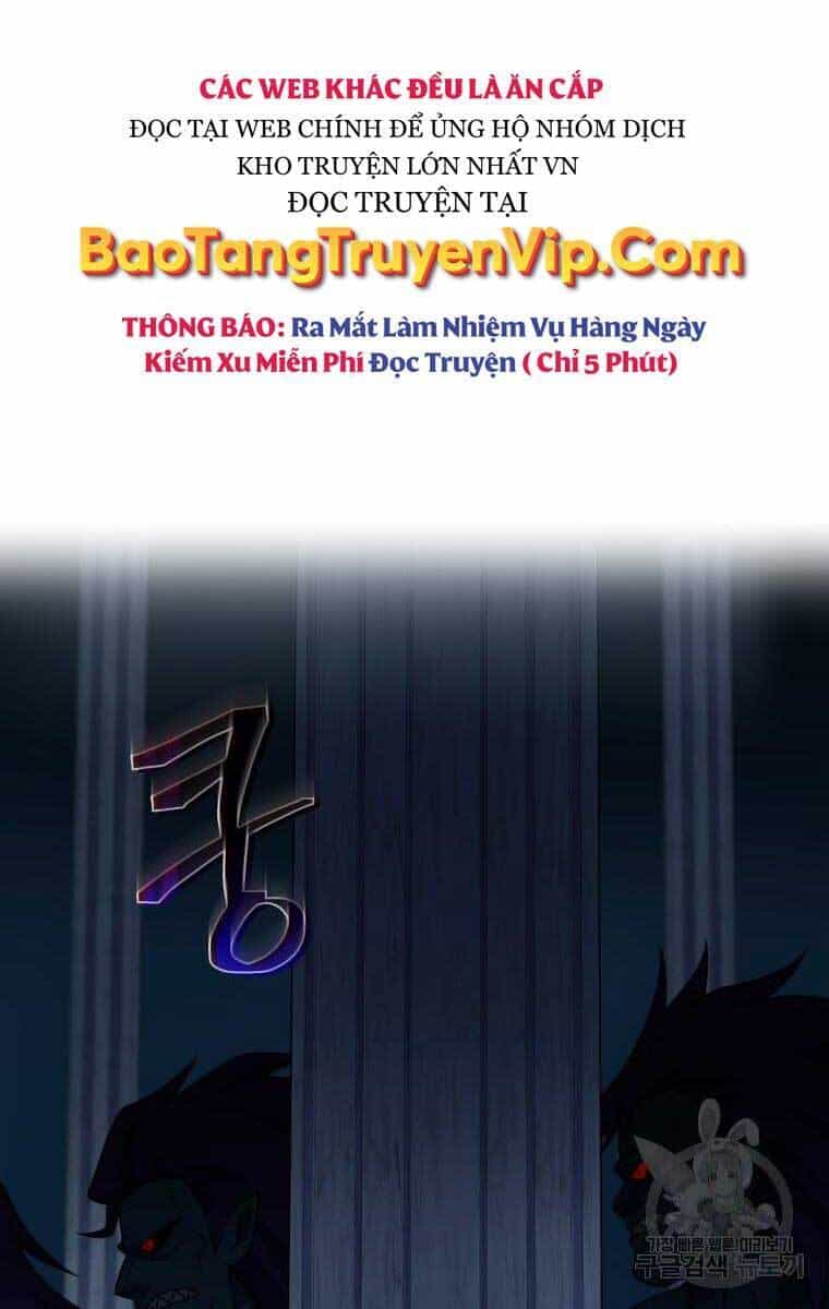 Nhà Hàng Thợ Săn Quái Vật - Chương 13 - ảnh 16